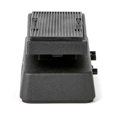 Mint Dunlop Cry Baby Mini 535Q Wah Effect Pedal image 4
