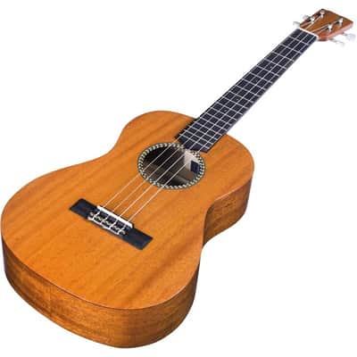 Cordoba 20BM Baritone Ukulele image 4