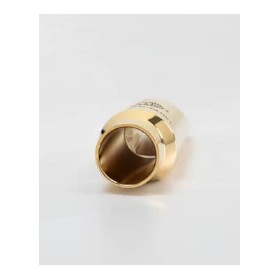 Selmer-Paris Jazz Tribute Tenor Saxophone Mouthpiece - 8* image 4