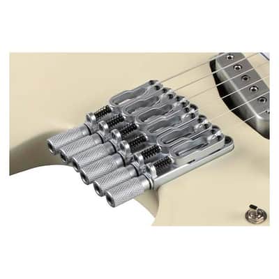 Ibanez ICHI10-VWM image 4
