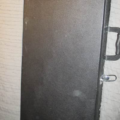 Schecter C-1 Platinum Electric Guitar image 2