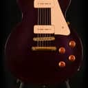 Gibson Gibson Les Paul Studio Gem Series 1997 Amethyst Purple
