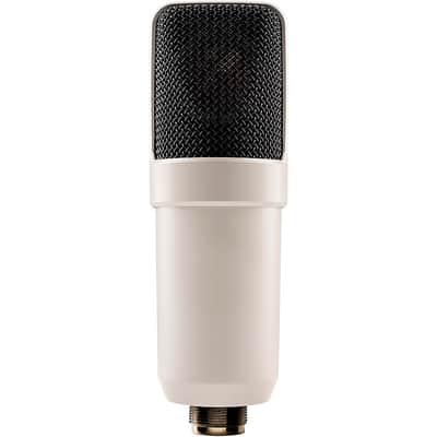 Universal Audio SC-1 Standard Condenser Microphone Regular image 2