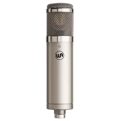 Warm Audio WA-47jr SE image 4