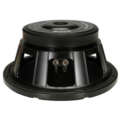 Eminence Kappa Pro-12A Hi-Quality 12" Woofer 8-Ohms Midbass Speaker 1000 Watts image 2