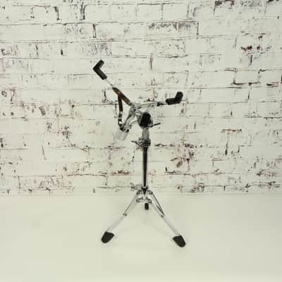 Gibraltar Flat Base Snare/Tom Stand image 1