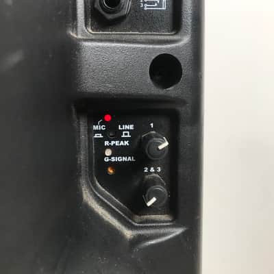 JBL EON10 G2 image 8