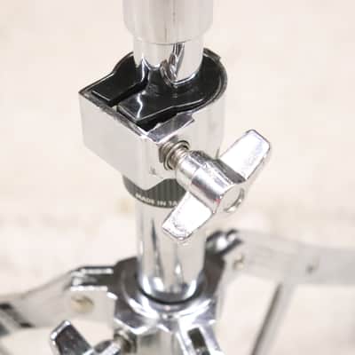 Tama Single Braced Snare Drum Stand image 5