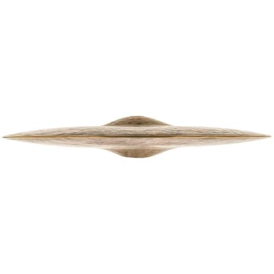 Meinl Byzance Dark 15" HiHat image 3