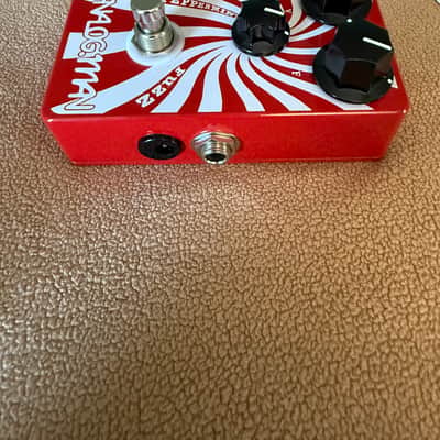 Analogman Peppermint Fuzz 2025, Excellent! image 10