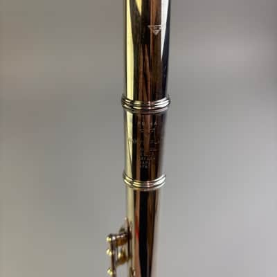 Sankyo Etude R/C image 9