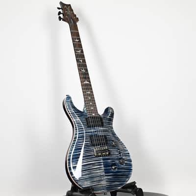 PRS Custom 24-08 Limited Edition Private Stock Color- Sprayer's Choice 2026 (0423781) image 13