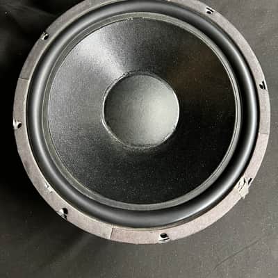 ELECTRO-VOICE CL 12V 12" Speaker 8ohms Woofer image 3