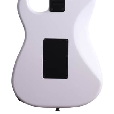 Jackson Adrian Smith Signature SDX Maple Fingerboard Electric Guitar image 6