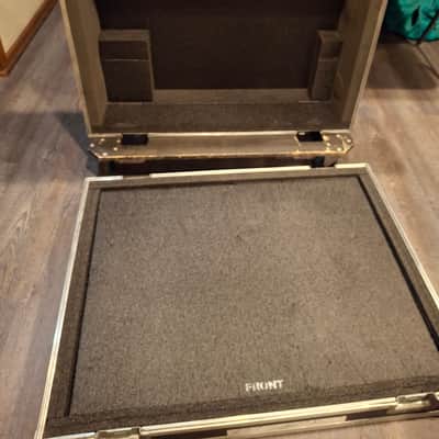 Yamaha LS9-32 w Roadcase, ADAT image 17