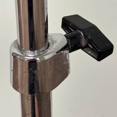Ludwig Vintage Hercules Hi-Hat Cymbal Stand 1970's image 6