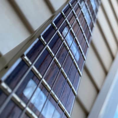 Epiphone Les Paul Custom Pro image 12