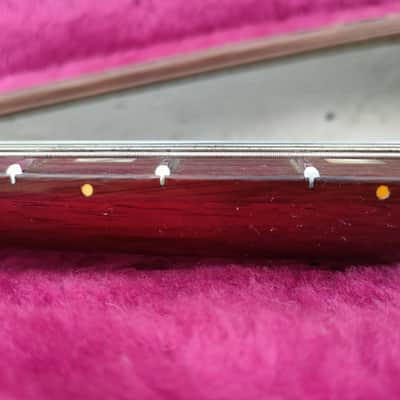 Gibson SG 1975 image 7