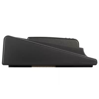 KORG EC5 pedaliera 5 switch image 2