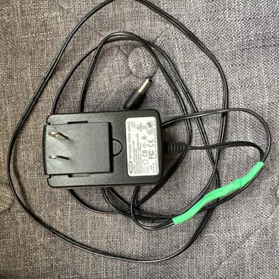 Roland TD-6V V-Drum Percussion Sound Module image 3