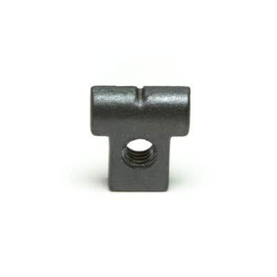 Genuine Graph Tech String Saver Saddle Tune-O-Matic (6 Pcs) PS-8616-00 image 2