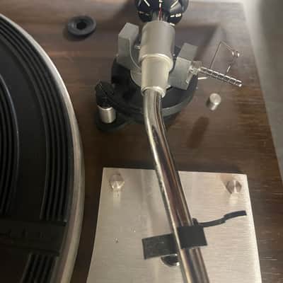 Marantz 6100 / AT250G (new) image 6