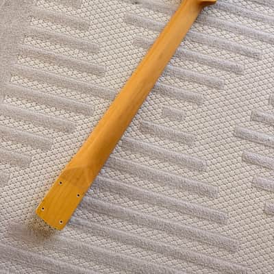 Tokai Goldstar Stratocaster Husk / Project image 5