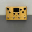 Meris Enzo X 2025 - Present - Gold