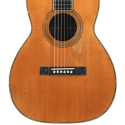 Martin 0042 1928 image 1