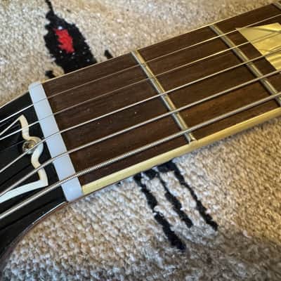 CME Exclusive! 2022 Gibson Murphy Lab 1959 Les Paul r9 Ultra Light Aged - Dirty Lemon Fade - 8.3 labs image 7