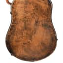 Gibson Lifton 4 Latch Les Paul Case 1955-1958
