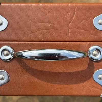 Pignose 7-100 Legendary Portable Amp - NICE! image 4
