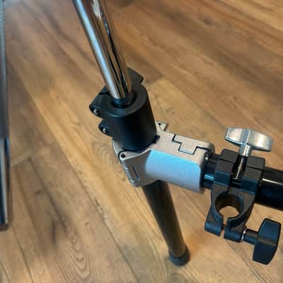 Roland Drum rack from TD-50 image 3