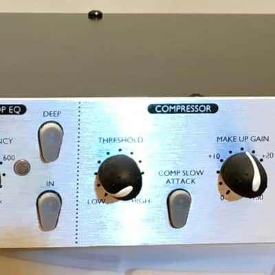 Studer 962 Mixing Desk In Sehr Gepflegt Zustand Compare On E-pard