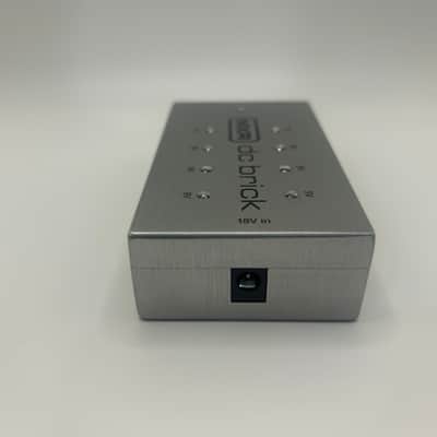 MXR DC Brick M237 Power Supply image 4