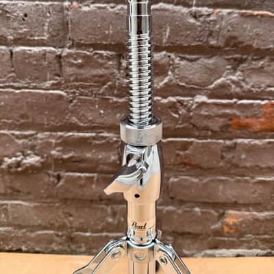 Pearl Drum Throne – Brand New image 6