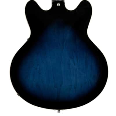 VOX BCV90BL (B-Stock) image 3