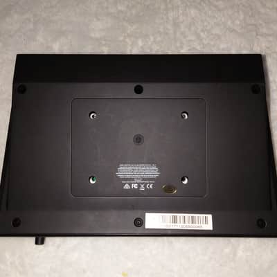 Alesis Strike Pro Module image 5