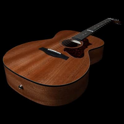 Takamine TDP561C BL | Reverb