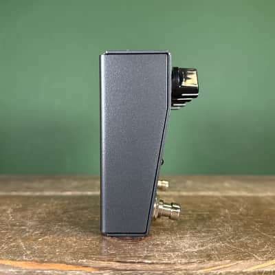 Fulltone Full Drive 3 2012 - Present - Carbon image 4