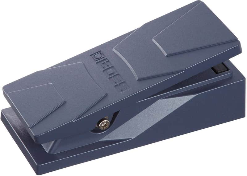 EV-30 Dual Expression Pedal image 1