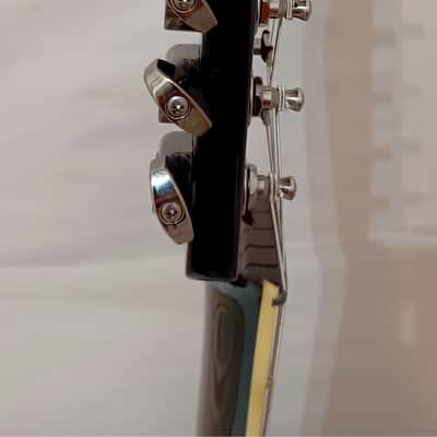 Fender Special Edition Custom Telecaster FMT HH with Laurel Fretboard 2022 - Black Cherry Burst - BRAND NEW image 18