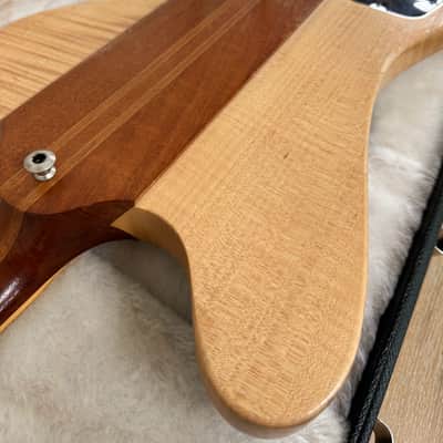 2007 Gibson Firebird V Guitar of the Week #24 image 22