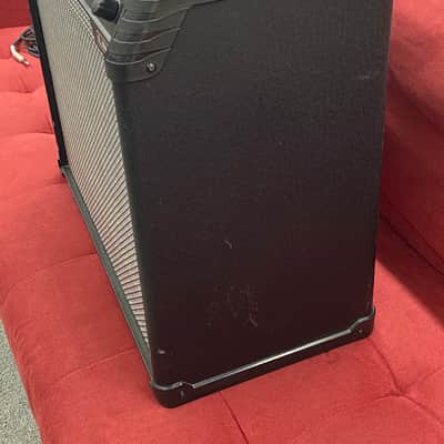 Line 6 Spider V 120 120 Watt Guitar Modeling Amp image 9