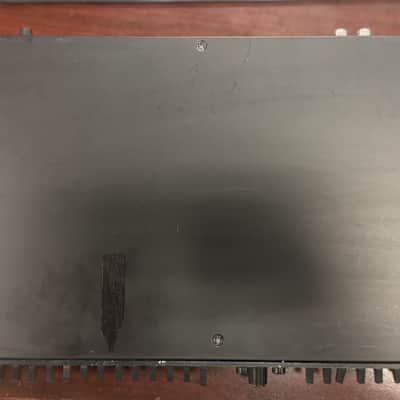 Radio Shack 32-5029 15 Band Graphic EQ - Black image 4