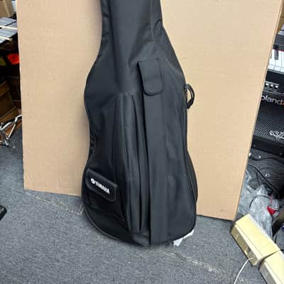 Yamaha 4/4 Cello image 12