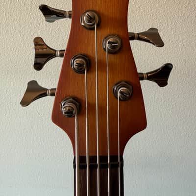 TRBX 505BRB 2025 Brick Burst image 3