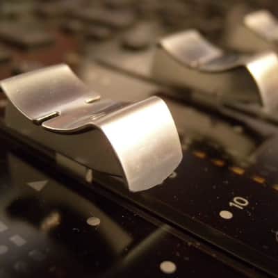 Avid S6 M40/32/9D image 6