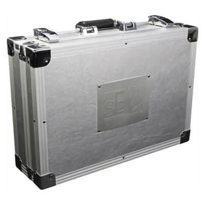 SE ELECTRONICS - Rupert Neve Omnidirectional Capsule for RN17 image 6