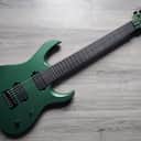 Mayones Duvell Elite 7